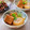 runa10's cooksnap of when they made 大根と厚揚げ dé 屋台🍶おでん.