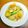 ルチアーノ★★★'s cooksnap of when they made ズッキーニのミルクソースパスタ.