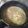 Go☆'s cooksnap of when they made *咳・のどの痛みに☆れんこんスープ*.