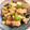 悠LOVE航's cooksnap of when they made あるもので★ナスとピーマンと厚揚げ★.