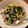 jack★★'s cooksnap of when they made 豚バラ＆ほうれん草のパスタ.