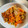 azbjbn's cooksnap of when they made 人参しりしり（だと思う）.