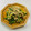 あっこ姉's cooksnap of when they made 鶏むね肉ときゅうりの棒々鶏風和え.