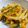 pika3's cooksnap of when they made かぼちゃ&ちくわ☆デパ地下☆火を使わない.