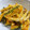 pika3's cooksnap of when they made かぼちゃ&ちくわ☆デパ地下☆火を使わない.