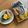 JANG♡'s cooksnap of when they made ほっこり♡レンジで簡単 焼き芋☆*+.