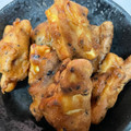 なおすけ151a's cooksnap of when they made 甘〜い♡うちの芋天.