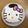 aki0114's cooksnap of when they made 初めてでも簡単！キティちゃん ケーキ♡.