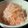のんのんSTELLA's cooksnap of when they made しらたきの明太子あえ.