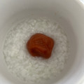 ゆかりりりー's cooksnap of when they made 簡単やさしい