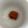 ゆかりりりー's cooksnap of when they made 簡単やさしい