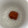 ゆかりりりー's cooksnap of when they made 簡単やさしい