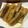 あやかラグ's cooksnap of when they made おもてなしメニューひき肉の絶品春巻き☆.