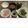 忘れん坊の覚え書き's cooksnap of when they made エビの頭はお味噌汁に♪.