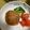 ☆1026りぃ☆'s cooksnap of when they made 春キャベツの焼メンチカツ.