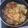 ぺろてん's cooksnap of when they made 簡単でおいしい たけのこのメンマ.