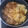 ぺろてん's cooksnap of when they made 簡単でおいしい たけのこのメンマ.