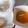 ちっち♢'s cooksnap of when they made バッター液の付け方私流！.