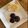 みるく茶's cooksnap of when they made めちゃ簡単！HMでおからパウンドケーキ♡.