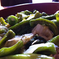 みかりんご1215's cooksnap of when they made 白菜とほたての煮浸し.