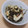 きらり流れ星's cooksnap of when they made 切り昆布のサッと炒め♬.