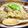 type3's cooksnap of when they made 牛肉ともやし☆韓国風炊き込みご飯.