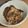 きらり流れ星's cooksnap of when they made 豚肉とゼンマイの辛味炒め.