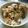 ごえけみママ。's cooksnap of when they made ルクエで＊カンタン中華おこわ風ごはん.