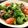 トクライ's cooksnap of when they made 牛肉とブロッコリーのオイスター炒め.