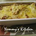 MrsYummy's cooksnap of when they made あっさりにんにく風味の☆ミートソース☆.