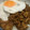 ひのまる団子's cooksnap of when they made 我が家の定番！ゆくカレー.