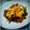 Ｅ－１０'s cooksnap of when they made ねぎ・卵・豚挽肉のぽろぽろ炒め.