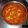 beauty_m's cooksnap of when they made 新玉ねぎとトマトいっぱいのカレー.