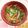 pitachan1's cooksnap of when they made 簡単☆本格☆あんかけラーメン.