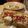 canadawhistler's cooksnap of when they made グラタン・ドーフィノワ.