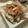 miyuki12's cooksnap of when they made 人参のツナヨーグルト和え.