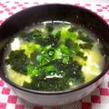 みなみ7's cooksnap of when they made うどん抜きのたまごとじうどん.