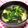 みなみ7's cooksnap of when they made うどん抜きのたまごとじうどん.