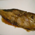 おつね's cooksnap of when they made 和食の定番☆鯛の煮つけ.