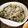 peko＆poko's cooksnap of when they made ジャコ丼.