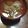 せいぴー's cooksnap of when they made 肉吸い（牛肉のお吸い物）.