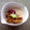 puniＫ's cooksnap of when they made 梅とろろ納豆.