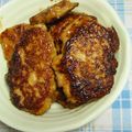 ジョンファ's cooksnap of when they made めっぐ～家の鶏つくね.