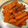mcc5646's cooksnap of when they made 超簡単！人参の塩昆布和え.