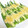 にけ☆★'s cooksnap of when they made 簡単おつまみ♪オクラゆずこしょうマヨ.