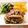 ＴＷＯＨＥＡＲＴＳ's cooksnap of when they made ウィンナーとほうれん草のバターソテー.