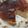 クックCP681N☆'s cooksnap of when they made 10分でできる！バスク風　チーズケーキ.
