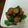 しもきゅう's cooksnap of when they made ピーマンとウインナーの醤油炒め♪.