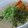 にゃん子っち's cooksnap of when they made 実家に代々伝わる＊とろろごはん＊.