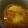 CS555's cooksnap of when they made 簡単★ぎょうざキムチスープ.